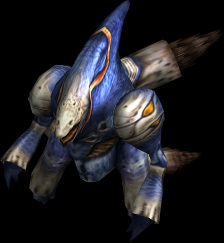 File:139AiApaec.png