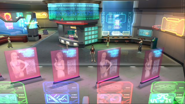 File:Fash2.png