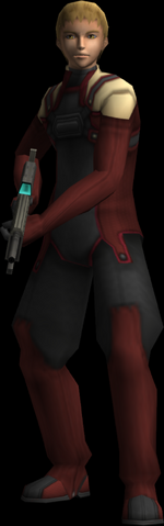 File:169CombatRealianB.png