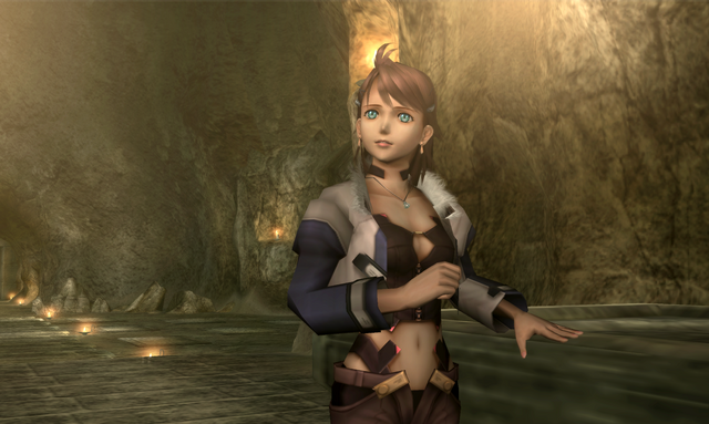 File:ShiRen3.png