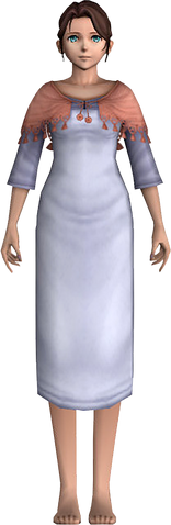 File:Aoi3.png