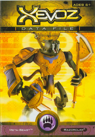 File:Razorclaw.png