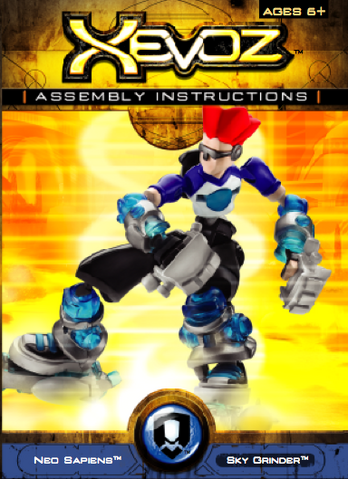 File:Sky Grinder.png