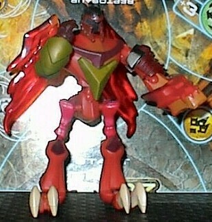 File:Xev-Megs1a.jpg