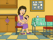 300px-Quagmiremom