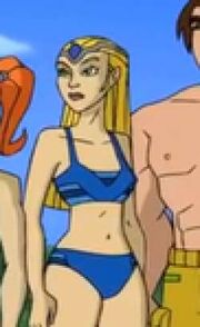 Princess-allura-fictional-characters-photo-u1