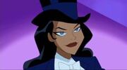 230px-Zatanna