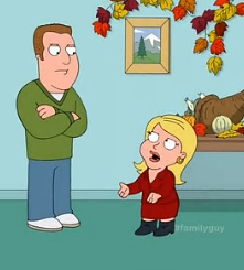 221px x 245px - Showing Porn Images for Family guy susie porn | www.xxxery.com