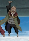 Onoki