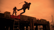 5x17 Gaston falling.png