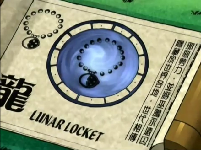 File:Lunar Locket Scroll.png