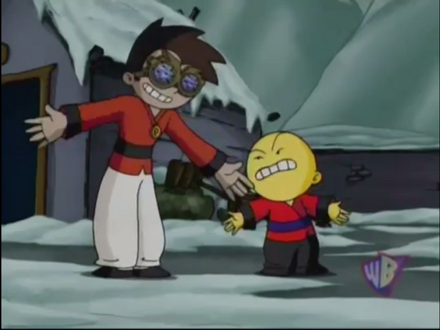 File:The Crystal Glasses.png