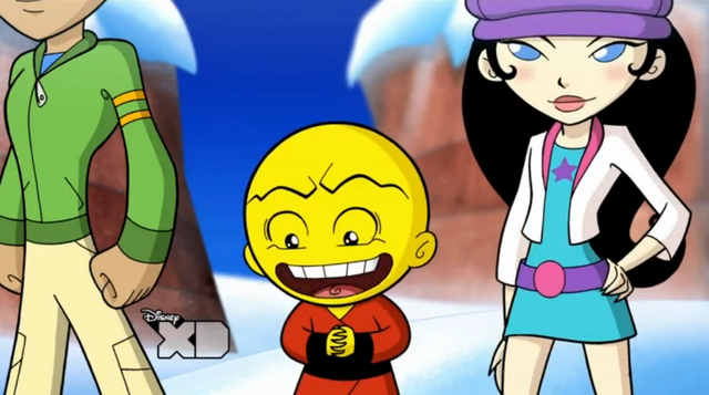 File:Tumblr ms63f5s7fk1r8uz9io1 1280.png