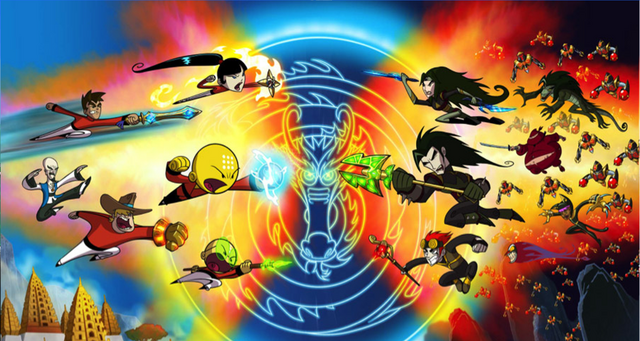 File:WikiBackground.png