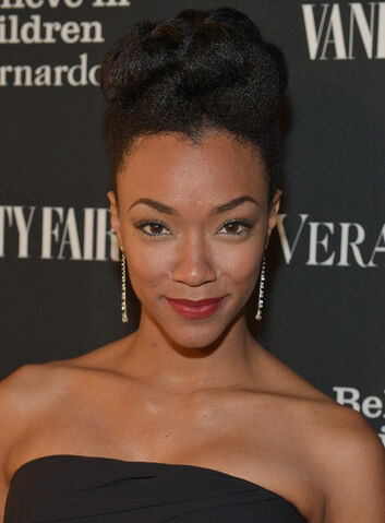 Plik:Sonequa Martin-Green.jpg