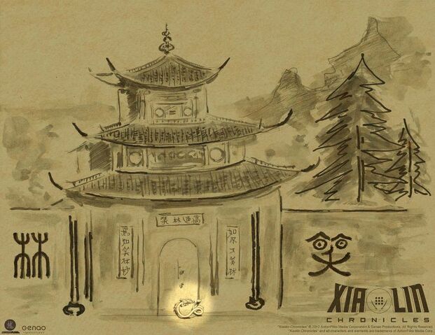 File:A long time ago.jpg