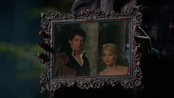 3x21 Disguises.png