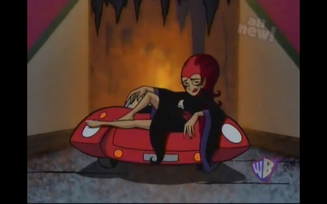 File:Unimpressedcar.png