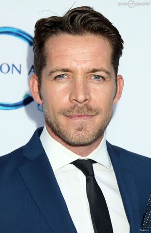 Plik:Sean Maguire.jpg