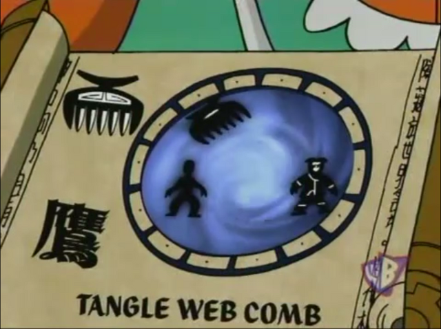 File:Tangle Web Comb Scroll.png
