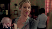4x07 Ashley Boyd.png