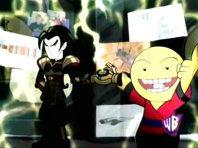 File:Dangerous Minds.png