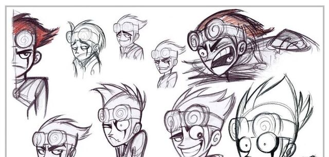 File:Jack Concept Art.jpeg