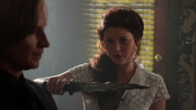 4x03 Belle dagger.png