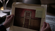 4x14 Author.png