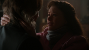 5x11 Gold Belle.png
