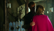 4x04 Sven Kristoff Anna.png
