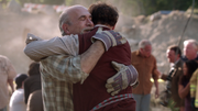 1x05 Hug.png