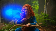 5x01 Merida wisp