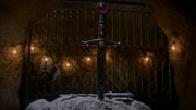 5x02 Excalibur.png