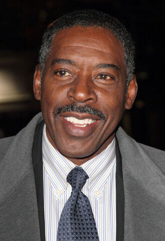 Plik:Ernie Hudson.jpg