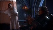 2x02 Regina meet Rumple.png