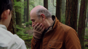 2x18 Slap.png