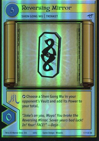 File:TCG - Reversing Mirror.jpg
