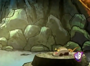 Mouse Hodoku