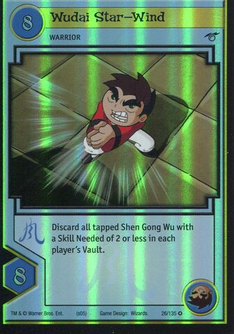 File:TCG - Wudai Star-Wind.jpg