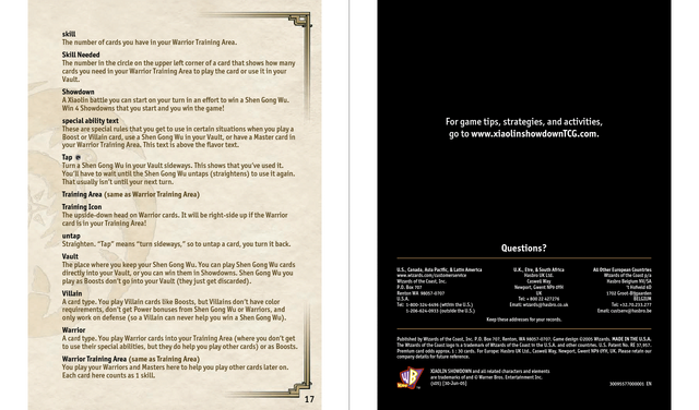 File:Rulebook 10.png