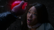 3x01 Crushing heart.png