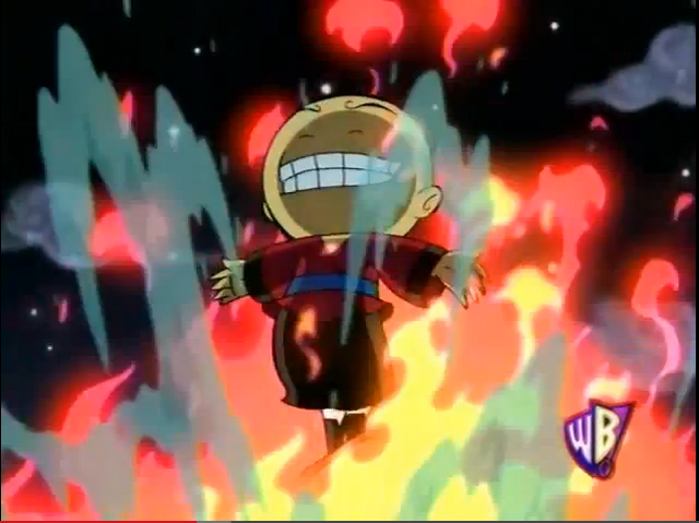 File:Wu Got the Power.png