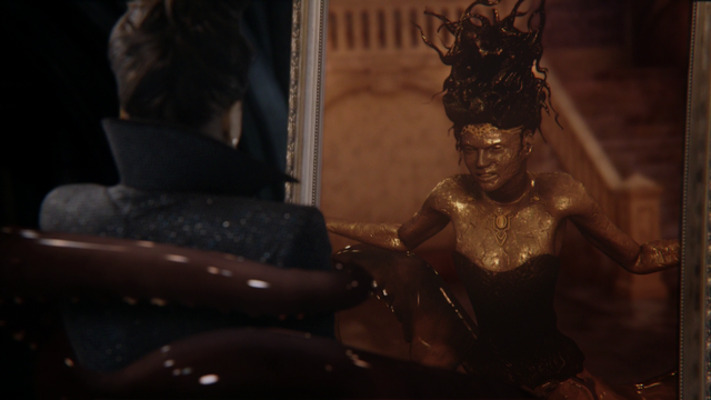 Plik:3x06 Ursula.png