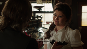 3x20 Belle.png