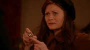 5x18 Belle.png
