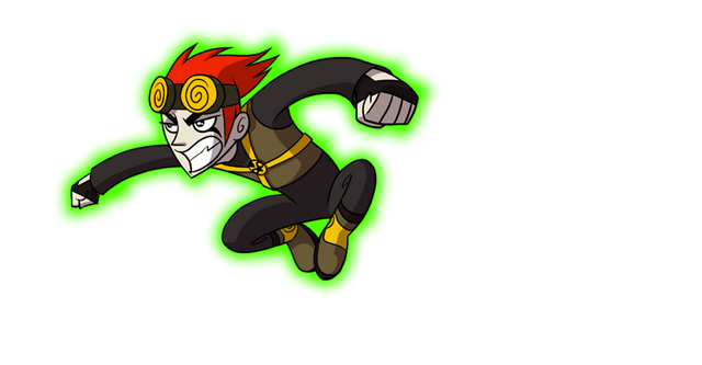 File:Jack Spicer XC.png