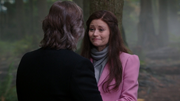 5x10 Gold Belle.png