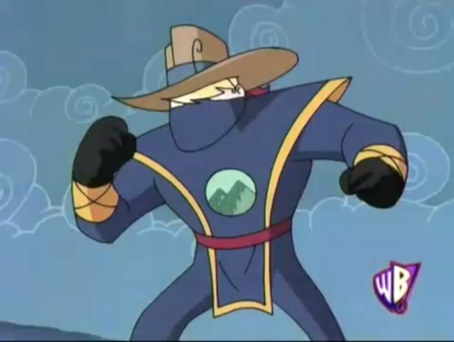 File:Clay Showdown.png