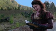 2x11 Belle.png